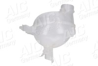 KÜHlmittelbehÄLter FÜR CitroËN C3 I (Fc , FN ), CitroËN DS3 (Sa ) - AIC 76489