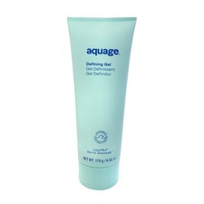 Aquage Defining Gel 6 Oz