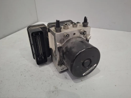 AV612C405AD Abs per FORD GRAND C-MAX (CB7) Titanium 2011 130735 - Picture 3 of 5