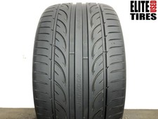1 Hankook Ventus V12 Evo2 P28530zr19 285 30 19 Tire - Driven Once 1 Hankook Ventus V12 Evo2 P28530zr19 285 30 19 Tire - Driven Once