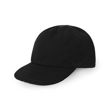 Burberry Kids Baseball Cap 8070036 A1189 70965685