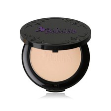 Babalah Oil Control & UV2Way Cake Magic Powde...