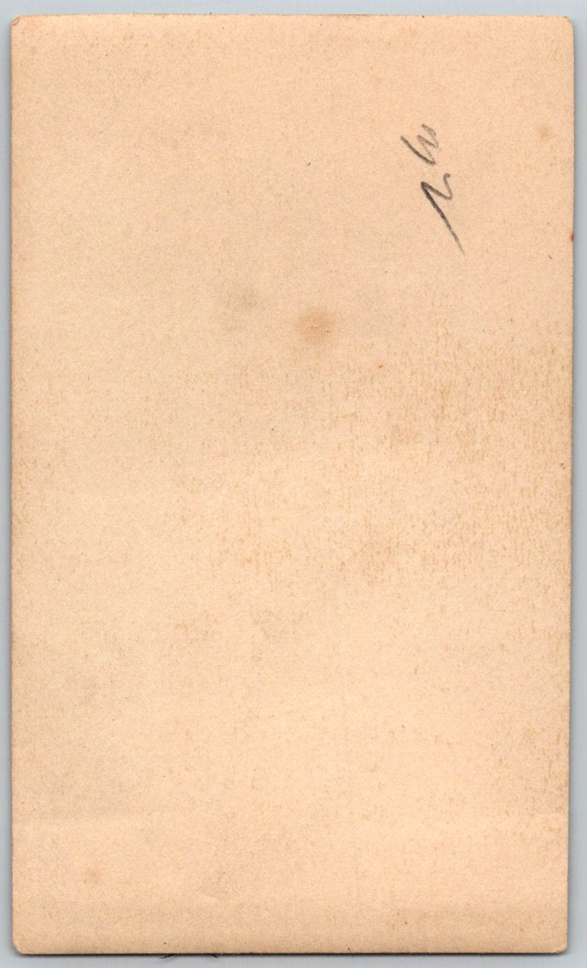 Picture 2