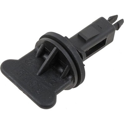 Dorman Wheel Lug Nut 61109 M12-1.50 19mm Hex Conical Seat