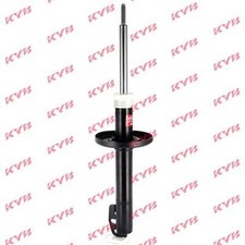 1X KYB SHOCK ABSORBER FOR FORD 5008923 NEW