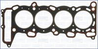 Dichtung Zylinderkopf Ajusa 10145900 FüR P11 Nissan C23 P10 Primera Serena 87Mm