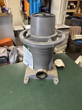 Nature2 G 2.0 inch Vessel Mineral Purifier