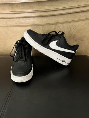 Nike Air Force 1 Low NBA  6Y