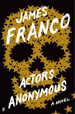 Actors Anonymous, Franco, James