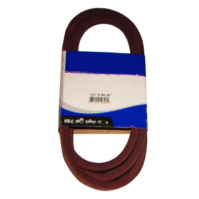#ad Original 37X88 Murray Belt $14.63