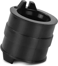 Manifold Jetsetmoto Honda Giorno Claire Smart DIO ZX Zoomer AF54 AF55 AF56 AF57