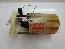 Pompe à essence Fiat STILO