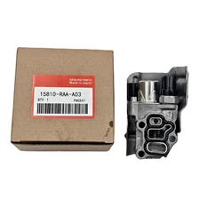 VTEC SOLENOID SPOOL VALVE FOR 2002 2003 2004 2005 2006 Acura RSX - Type S NEW