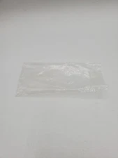 AUTHENTIC USED USA Game Boy Advance OEM Cartridge Plastic Bag - GBA