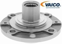 Vaico V40-1428 Radnabe Rad Nabe FüR Fiat FüR Opel