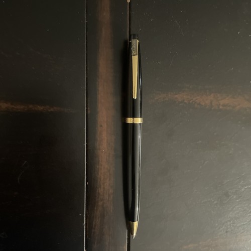 Cross Full Body Classic With CHASE Logo Ballpoint Pen