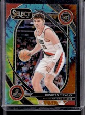 2024-25 Panini Select Basketball Checklist Guide in-content 50