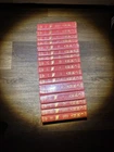 Confederate Military History by the Archive Society (Complete set of 16 books)