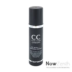 RONAS Color Change Cream 50mL (SPF38 PA+++) CC Cream