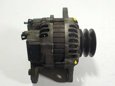 Alternateur Mitsubishi CANTER