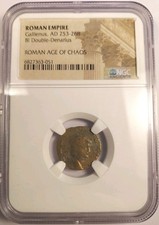  on The Hot Collector