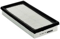 Denckermann Luftfilter U.A. FüR Audi, Chrysler, Dodge, Plymouth, VW