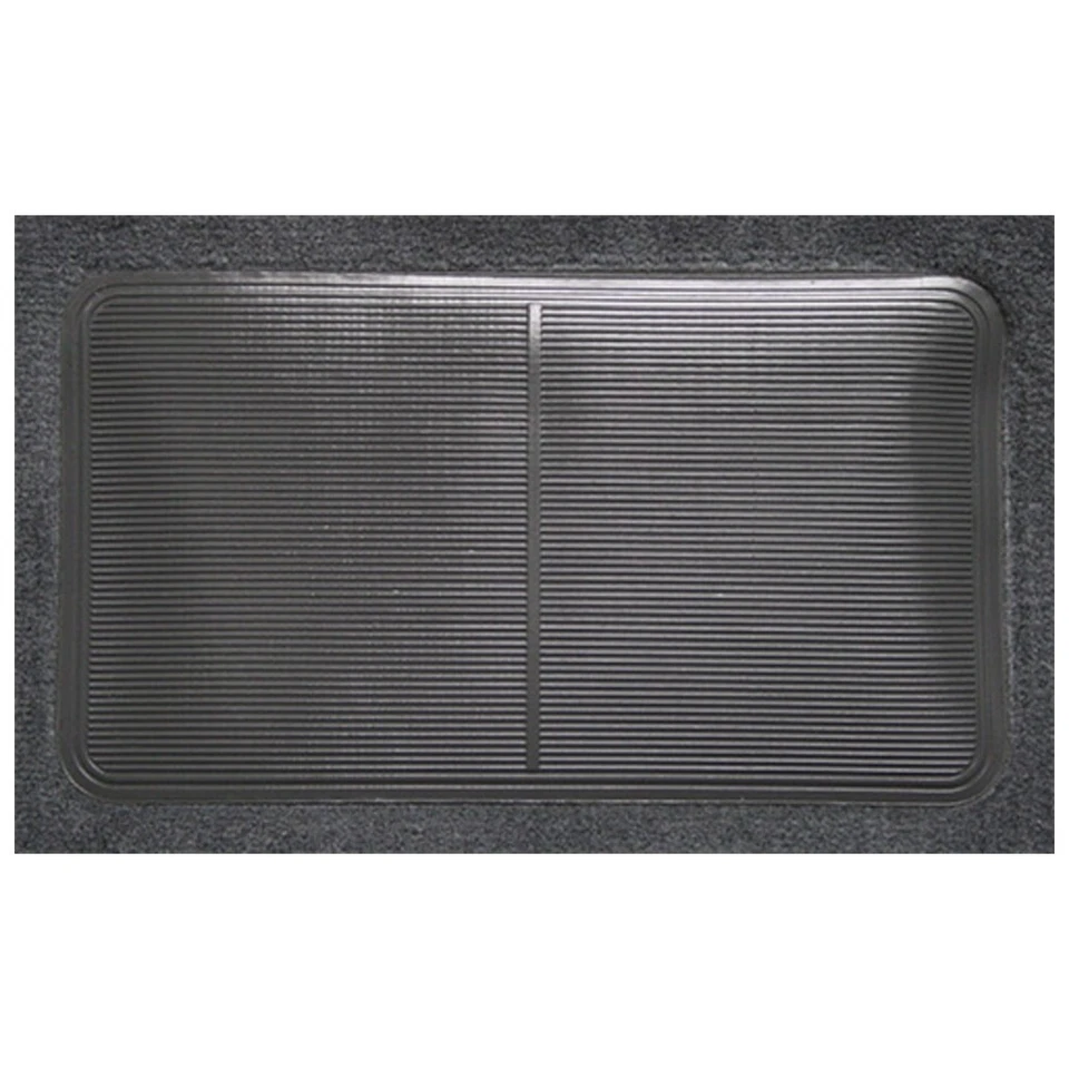 Ковер для 1998-2000 Ford Crown Victoria 4DR с пяткой подушечка Cutpile - Изображение 3 из 4