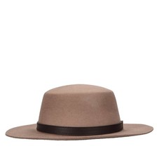 AW5180WOL03 Cappelli GUESS Donna Marrone SAV01_GUES