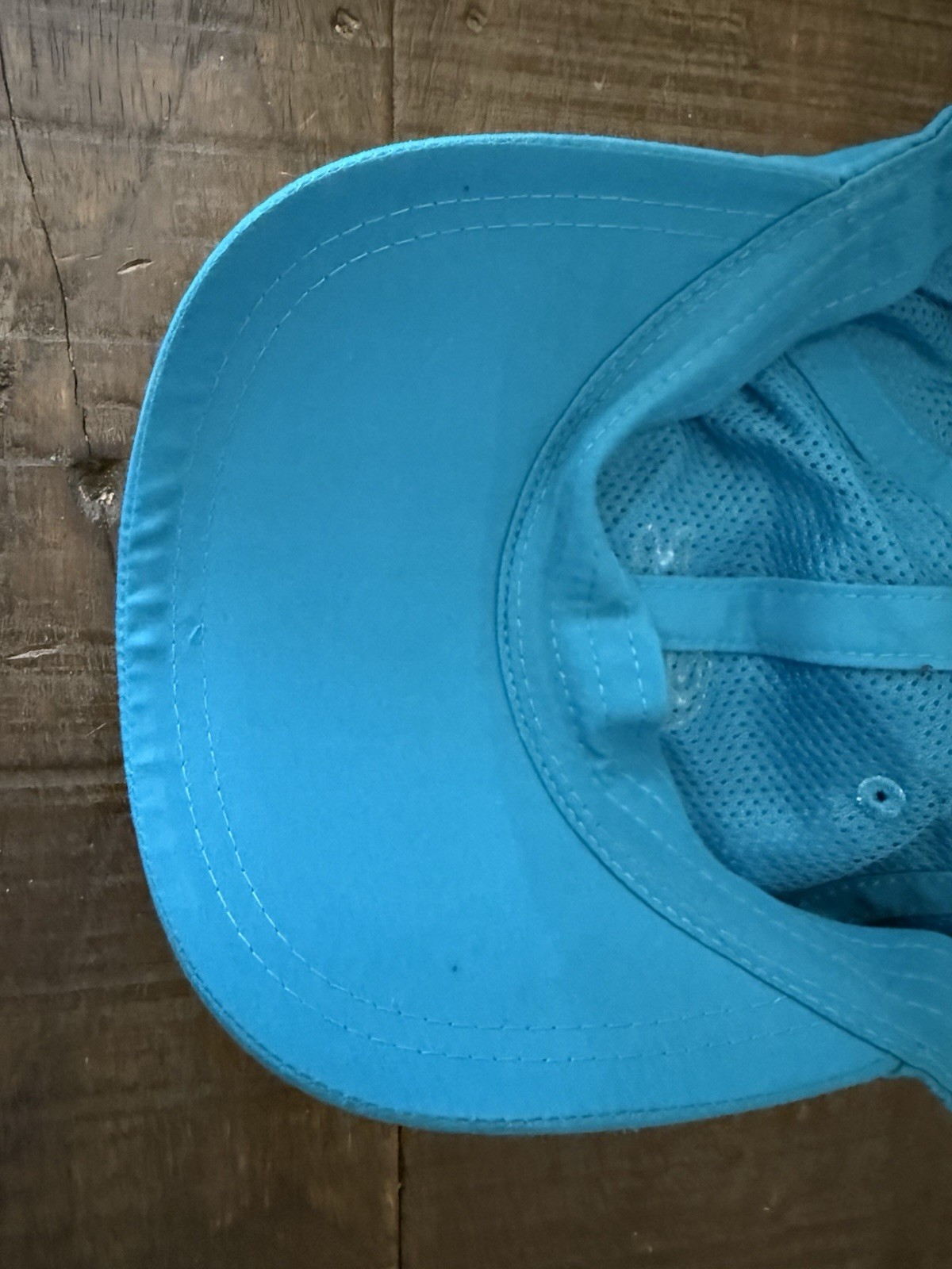 Lacoste Medium Gator Adjustable Hat - image 12