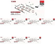 Kit de distribution Ford P 100
