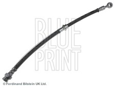 Flexible de frein Hyundai I10