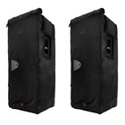 JBL Bags JRX225-CVR-CX Convertible Cover for JRX225 Pair