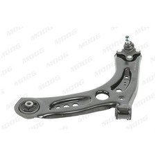 Querlenker vorne links für Skoda Octavia 3 5E3 5E5 4 NX3 NX5 | 23988815