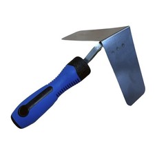 Advance Equipment Advance Eagle Wings Flexible Corner Trowel