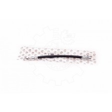 Flexible de frein Toyota CELICA