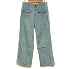 Auth stellamccartney - Blue Women's Jeans