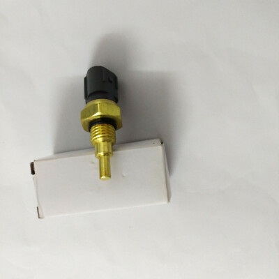 KLK1-18-840 Coolant Temperature Sensor for Mazda MX-5 Demio 323