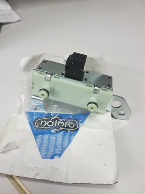 Ford AOD-E / 4R70W Automatikgetriebe 1992- neuer Magnetventilsatz / Reparaturset