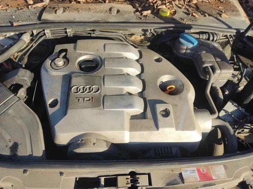 91128 Bomba Direccion para AUDI A4 AVANT (8E) * 2003 1187492 - Imagen 10 de 10