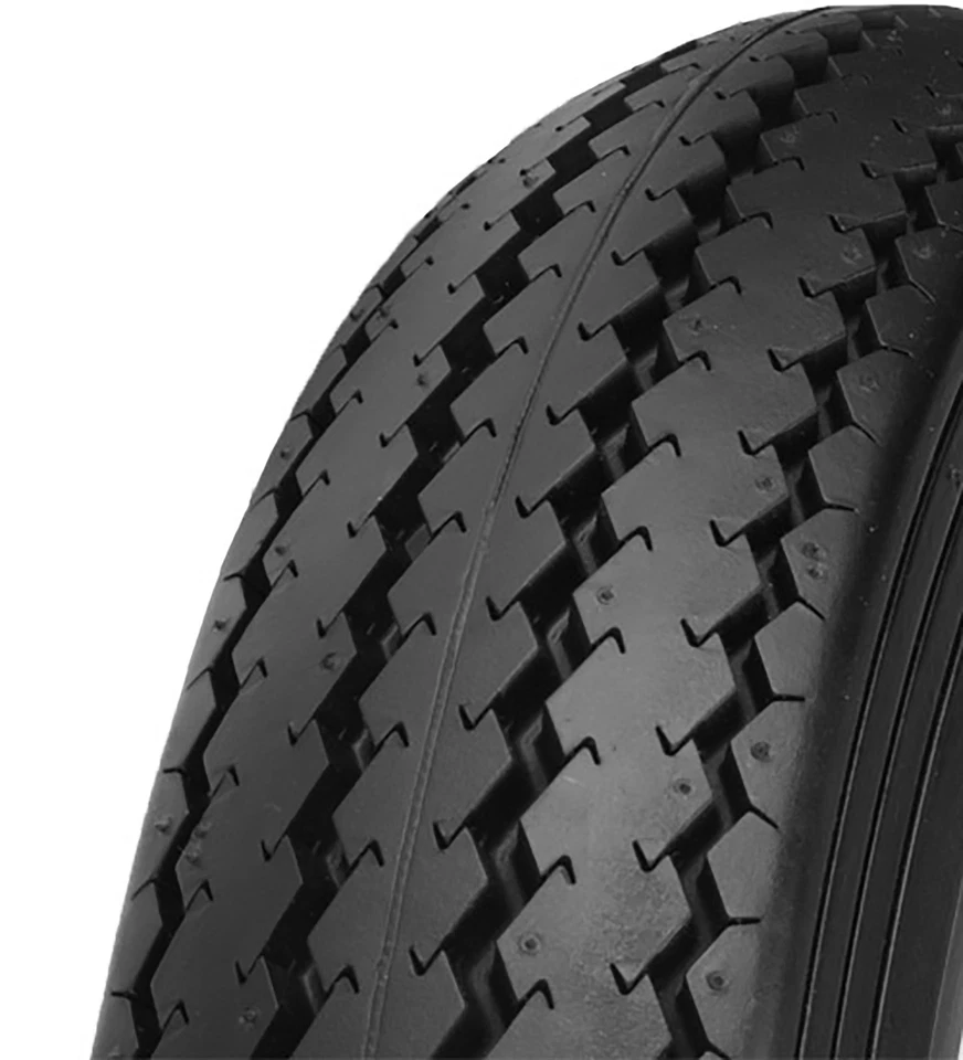 SHINKO E-240 MT90-16 74H Chopper Oldschool Harley Custom Reifen Motorrad Straße - Bild 2 von 3