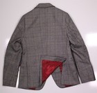 Foto 4 di 6