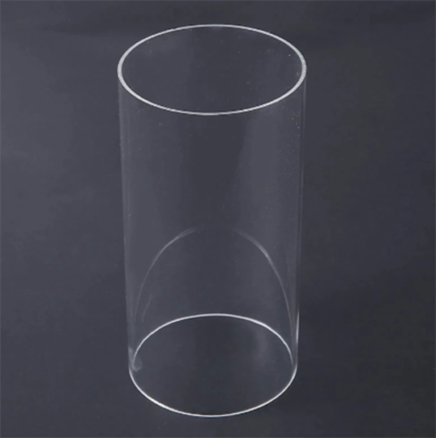 Pannello Plexiglass PMMA Colato Trasparente Sp. 3 Mm L.29.7 X 21 Cm A4 | Leroy Merlin - Foto 10