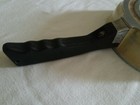 Picture 8 of 8
