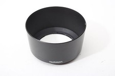 Tamron 58FH Lens Shade 70-210mm f4-5.6 AF Adaptall Models Lens hood Genuine