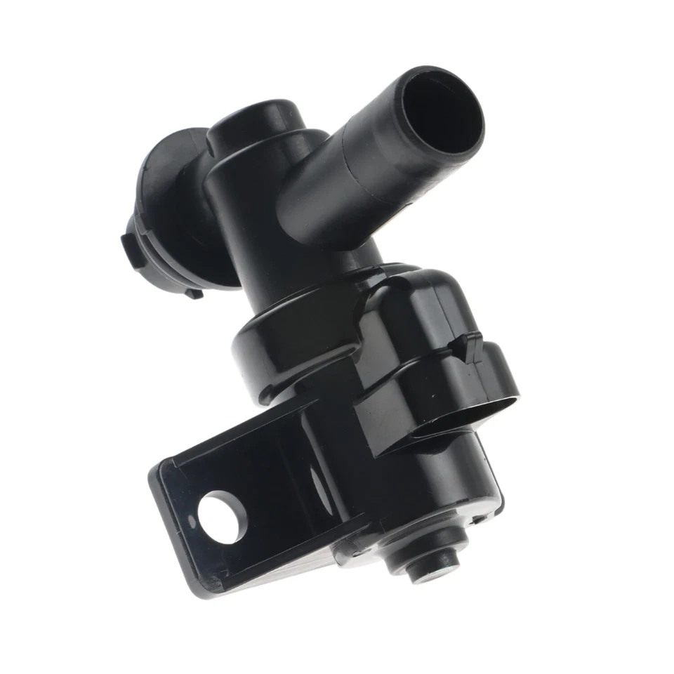 NUEVO Válvula de cierre de bote de ventilación para Kia Soul 2010-2013 2007-2012 Hyundai Veracruz Foto 3 de 4