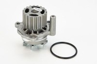 Continental Ctam WP6003 Wasserpumpe, MotorküHlung FüR Audi Ford Seat Skoda VW