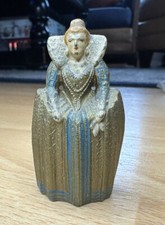 Vertunni Marie De Medicis