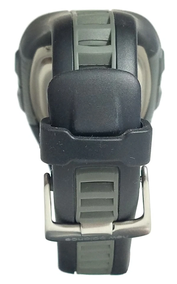 NEW BALANCE N5 ECG MONITOR DE FRECUENCIA CARDÍACA CON FUNCIONES CALÓRICAS Foto 2 de 4