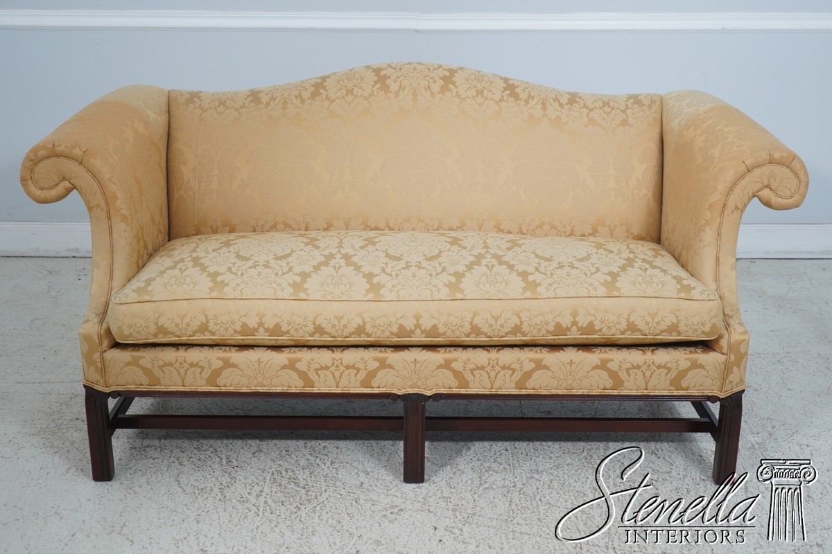 Hickory Chair Sofa And Chair Company Outlet Hickory Chair Casual