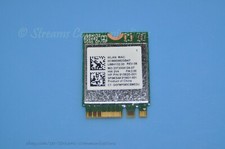 HP Pavilion x360 - 14M-CD 14m-cd0001dx 14-cd0026la 14-cd1021la Laptop WiFi Card